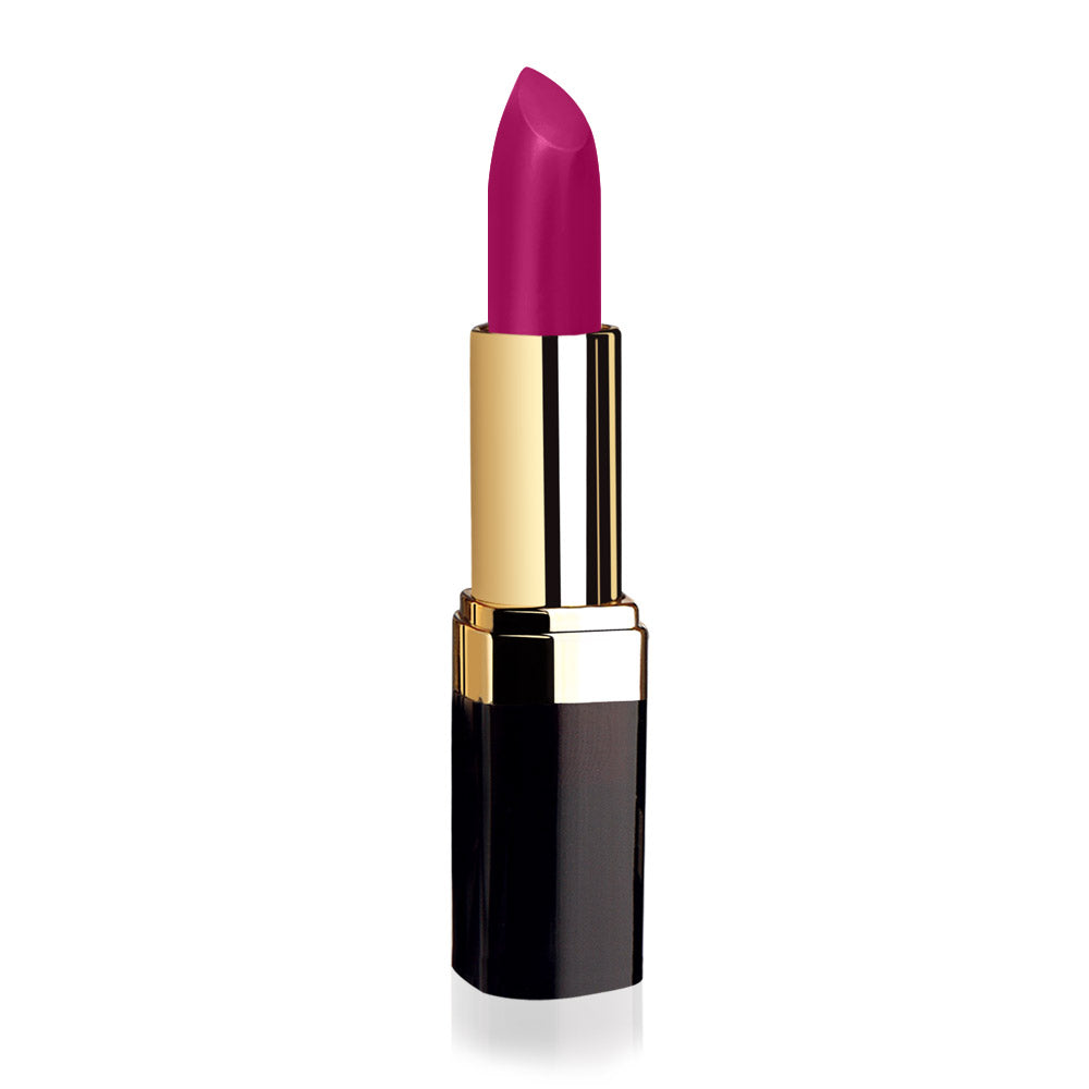 Golden Rose Lipstick - 86(Discontinued)