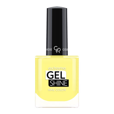 Extreme Gel Shine Nail Color - 89
