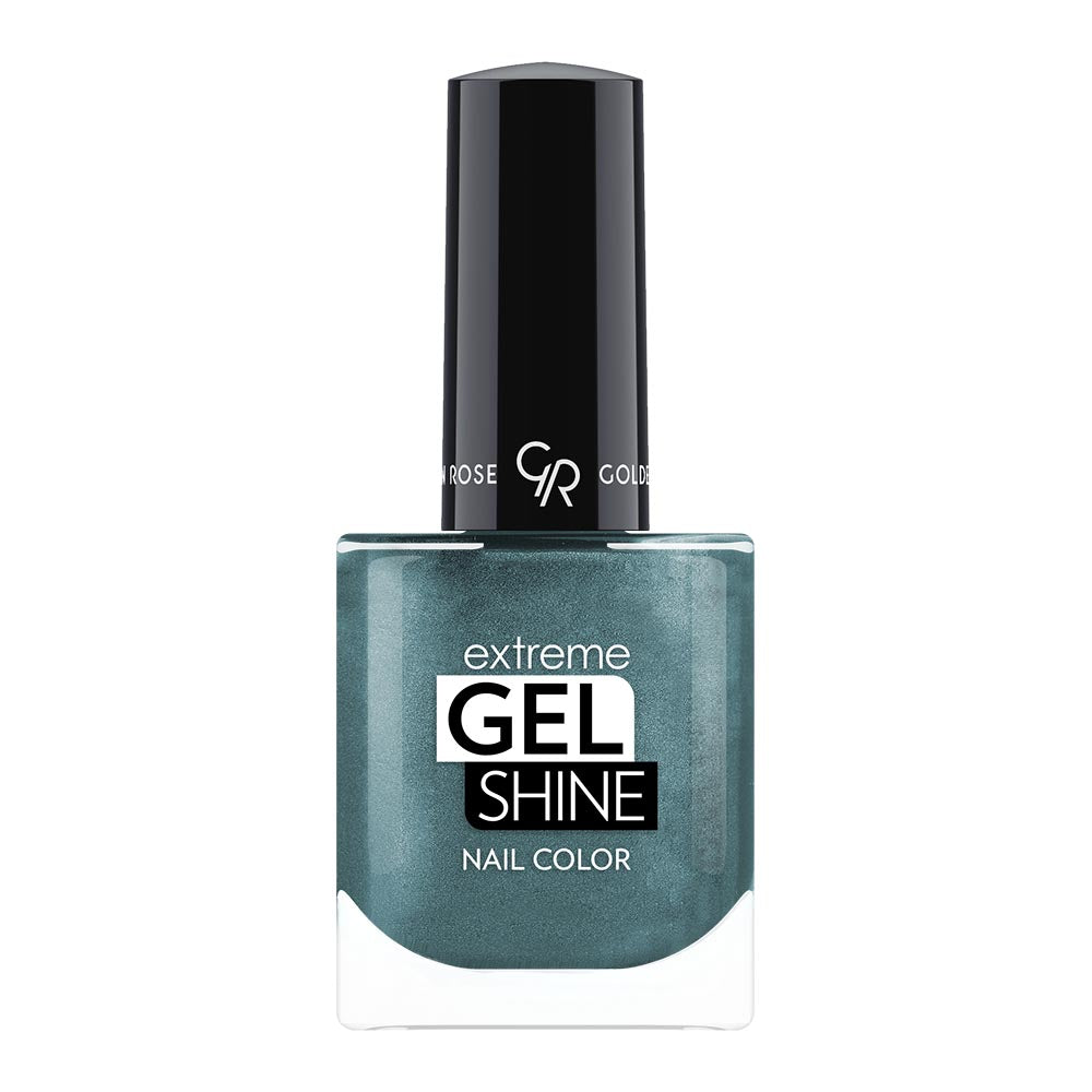 Extreme Gel Shine Nail Color - 91