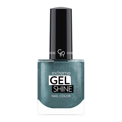 Extreme Gel Shine Nail Color - 91
