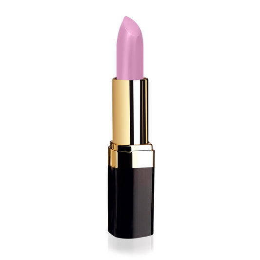 Golden Rose Lipstick - 92(Discontinued)