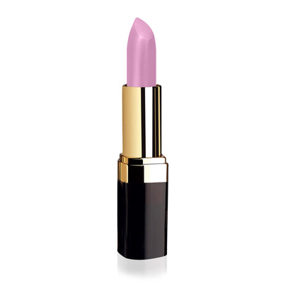 Golden Rose Lipstick - 92(Discontinued)