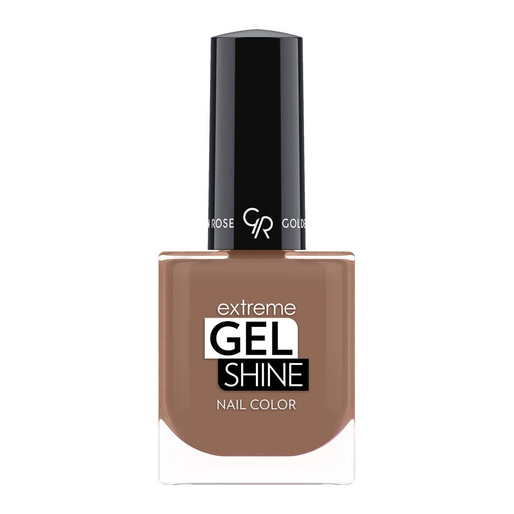 Extreme Gel Shine Nail Color - 94