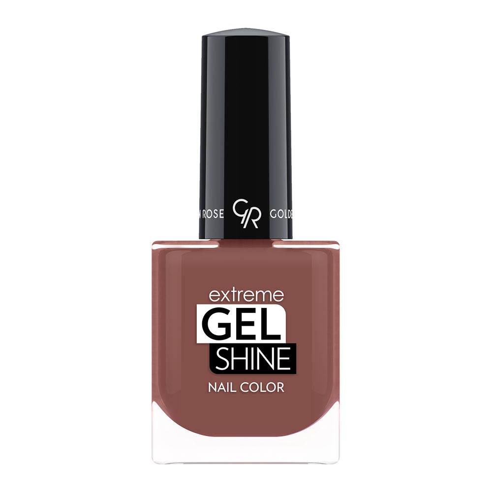 Extreme Gel Shine Nail Color - 96