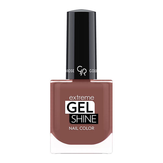 Extreme Gel Shine Nail Color - 96