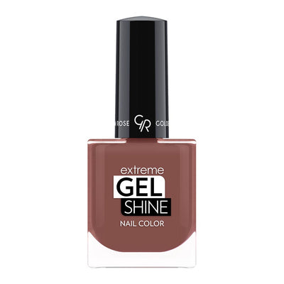 Extreme Gel Shine Nail Color - 96