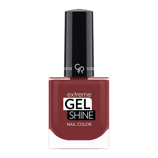 Extreme Gel Shine Nail Color - 97