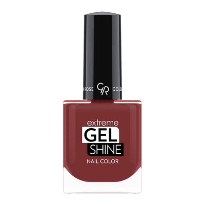 Extreme Gel Shine Nail Color - 97
