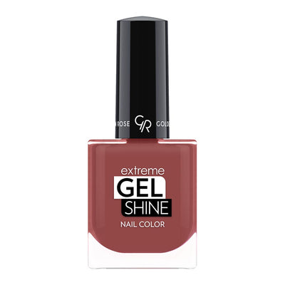 Extreme Gel Shine Nail Color - 98