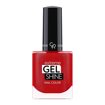 Extreme Gel Shine Nail Color - 99