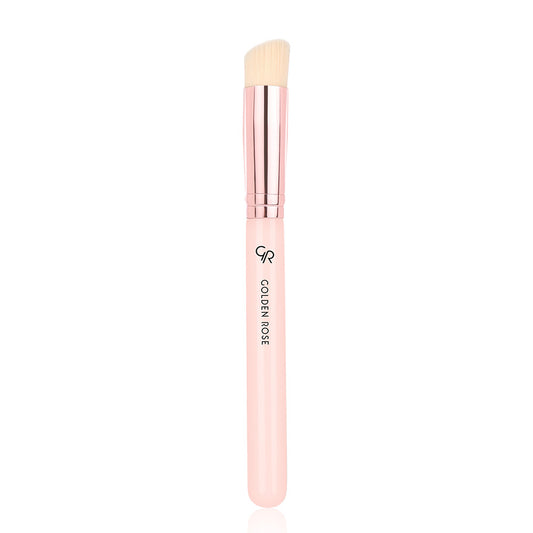 Blending & Contouring Brush