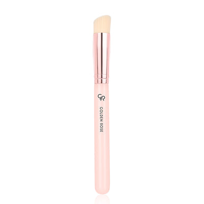 Blending & Contouring Brush