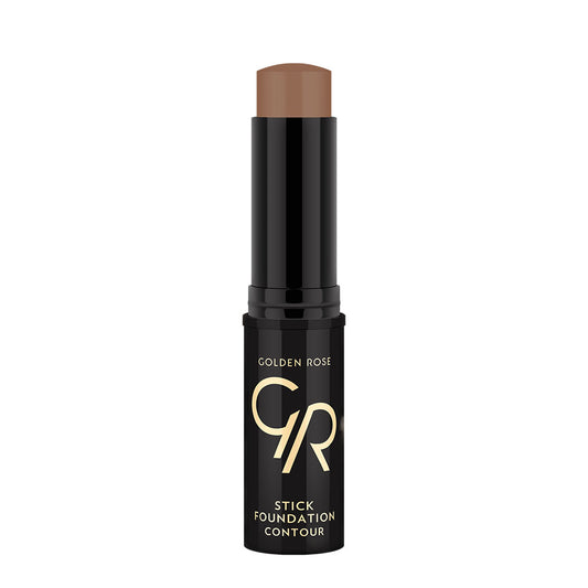 Stick Foundation - Contour 10