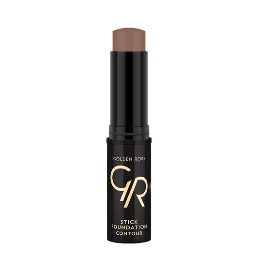 Stick Foundation - Contour 11