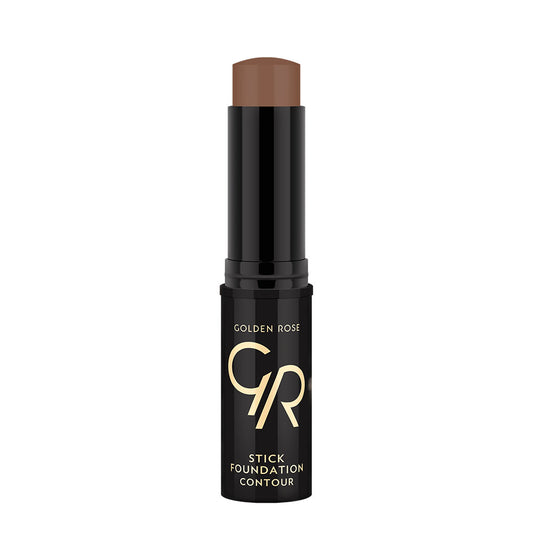 Stick Foundation - Contour 12