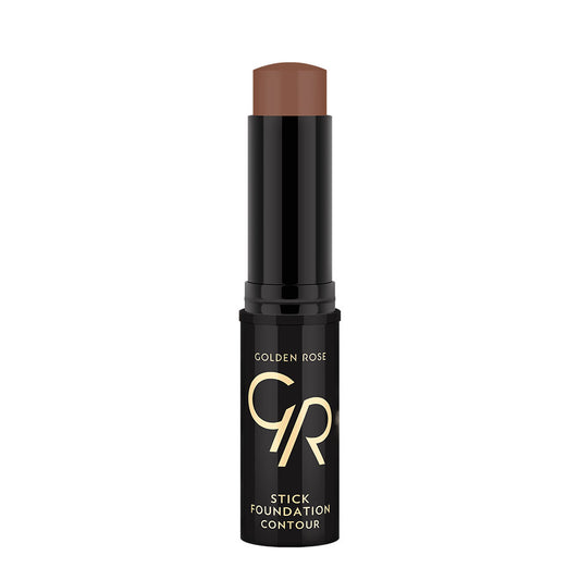 Stick Foundation - Contour 13