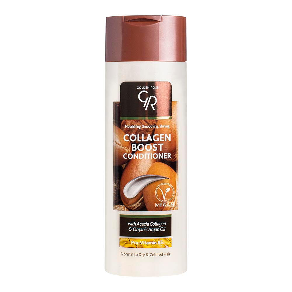 Collagen Boost Set