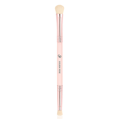 Duo Eyeshadow Brush