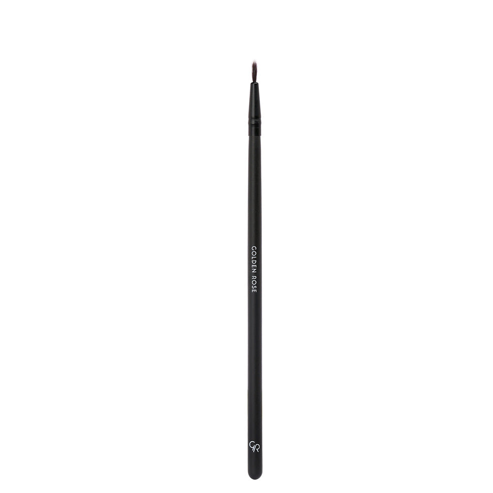 Eyeliner Brush(Discontinued)