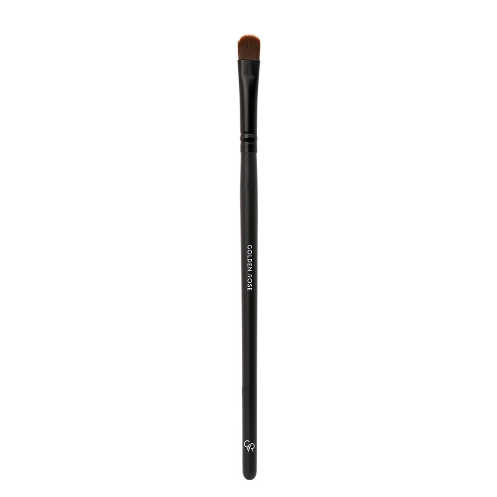 Eyeshadow Brush(Discontinued)