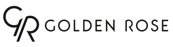 Golden Rose South Africa
