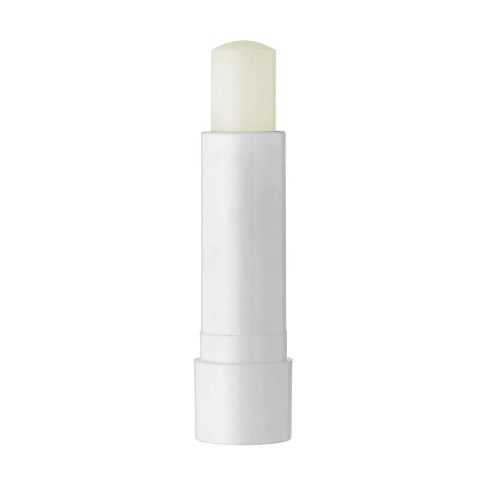 Golden Rose Lip Balm Classic SPF 15
