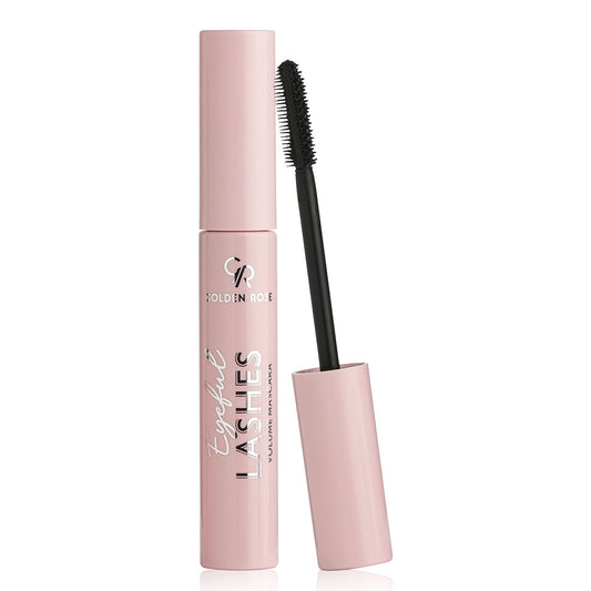 Eyeful Lashes Volume Mascara