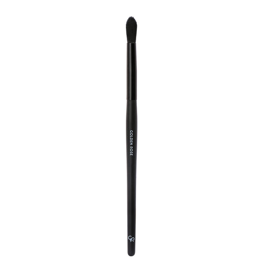 Tapered Blending Brush(Discontinued)
