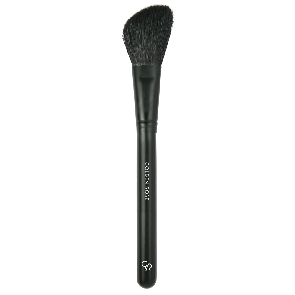 Angle Blusher Brush