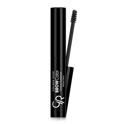 Brow Color Tinted Eyebrow Mascara - 06