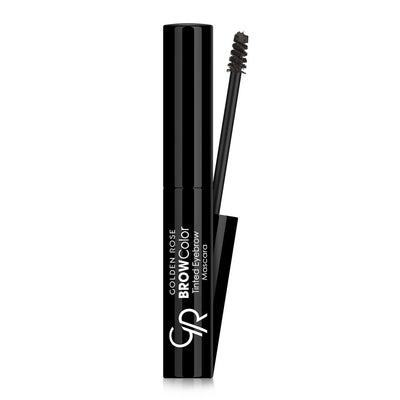 Brow Color Tinted Eyebrow Mascara - 07