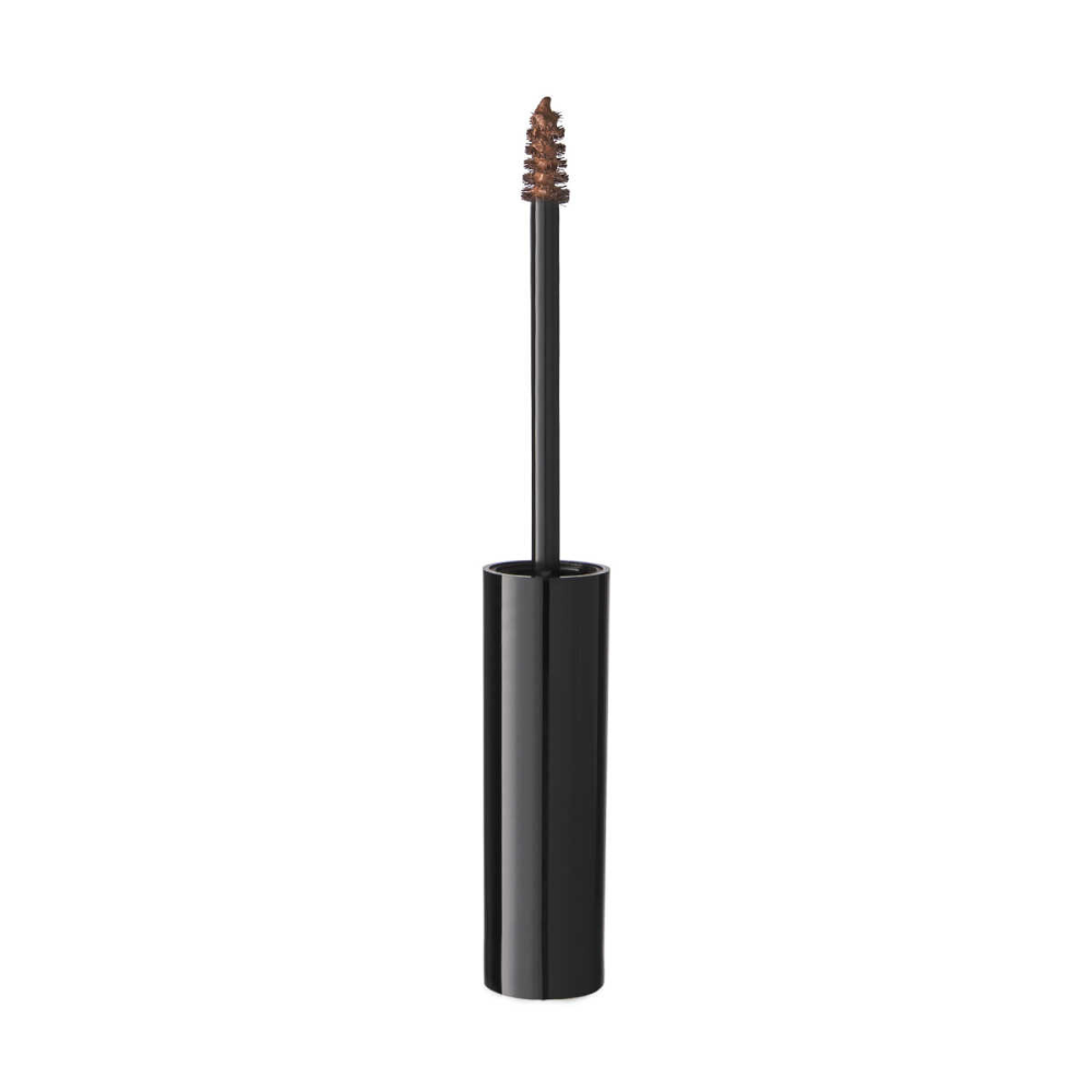 Brow Color Tinted Eyebrow Mascara - 08
