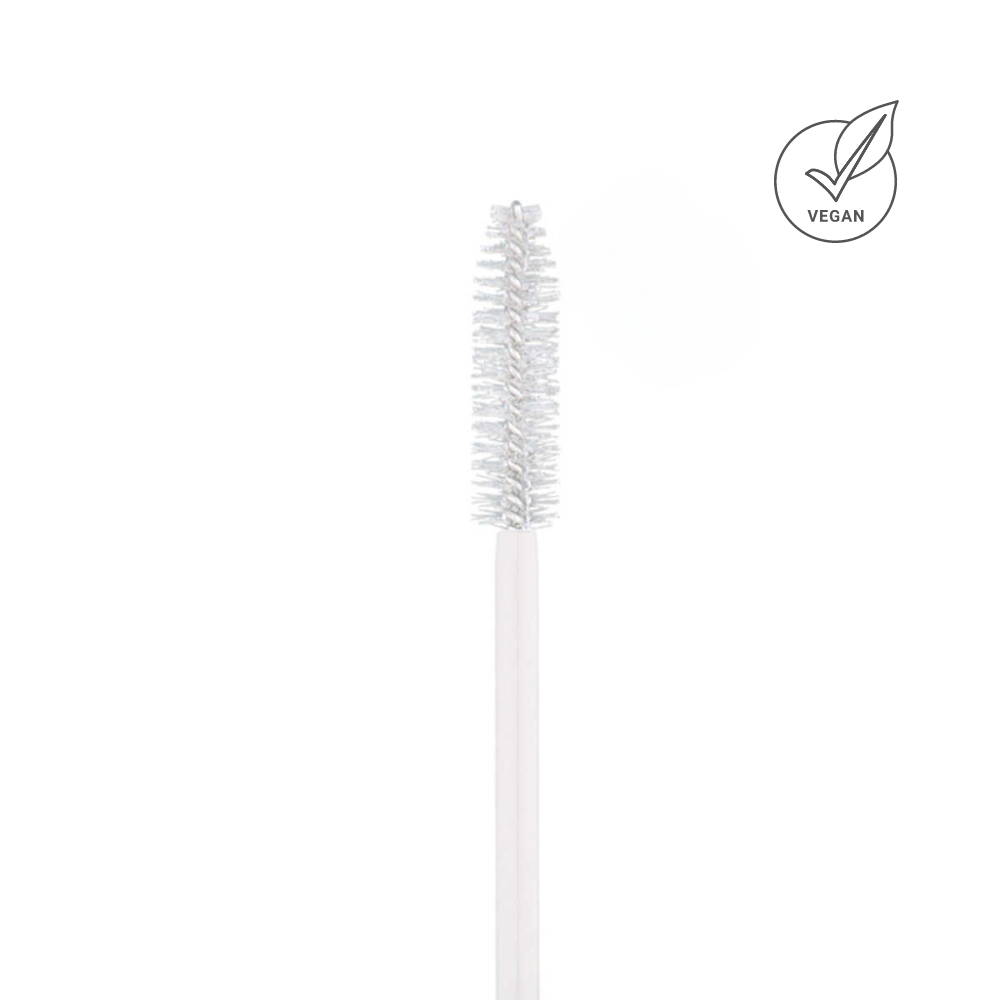 Brow Fixing Gel Brow & Lash Mascara