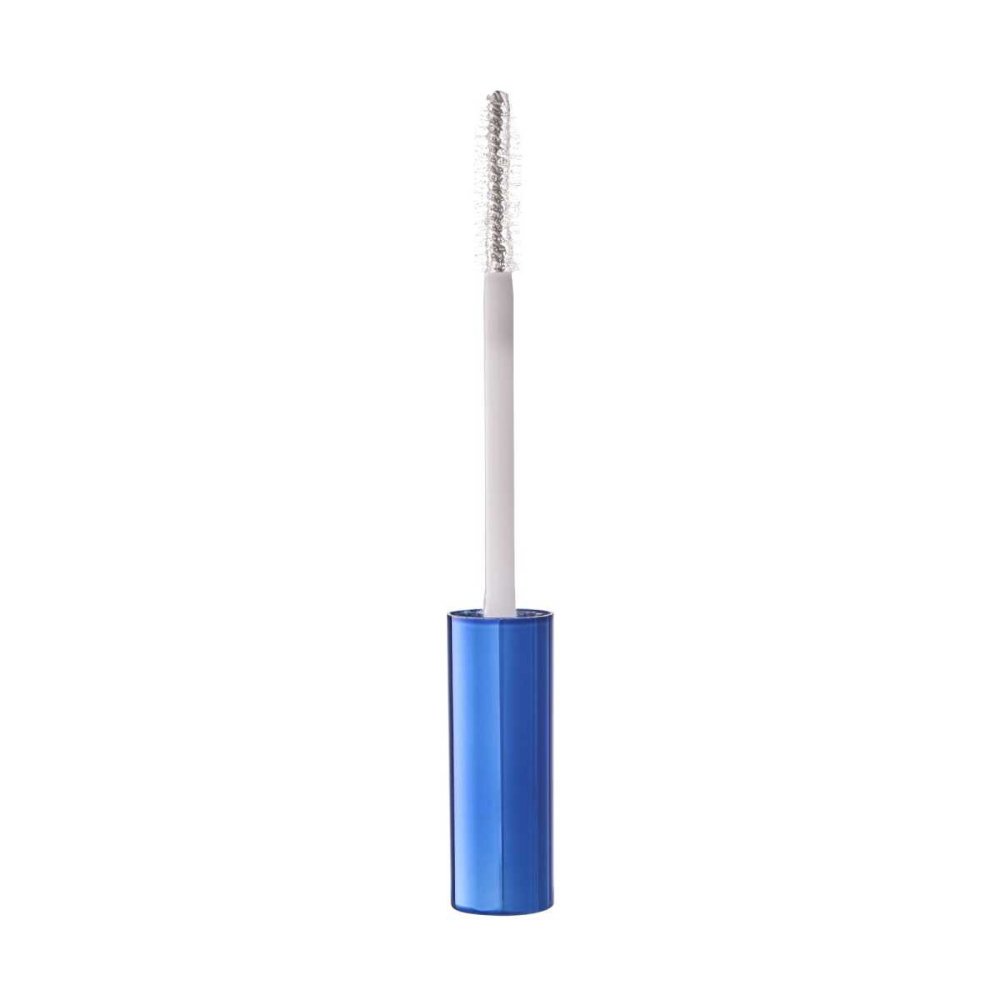 Brow Fixing Gel Brow & Lash Mascara