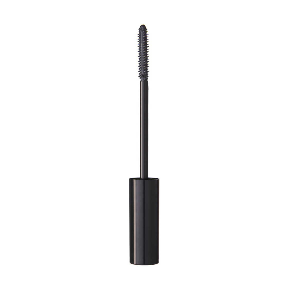Essential High Definition Lift Up & Great Volume Mascara