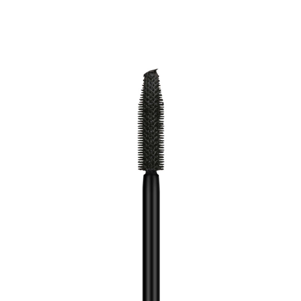 Essential Full Volume & Length Intense Black Mascara