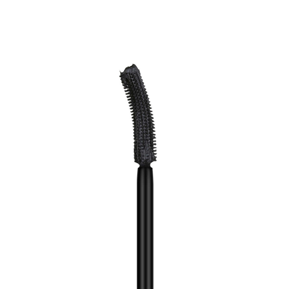 Essential Great Curl & Volume Mascara