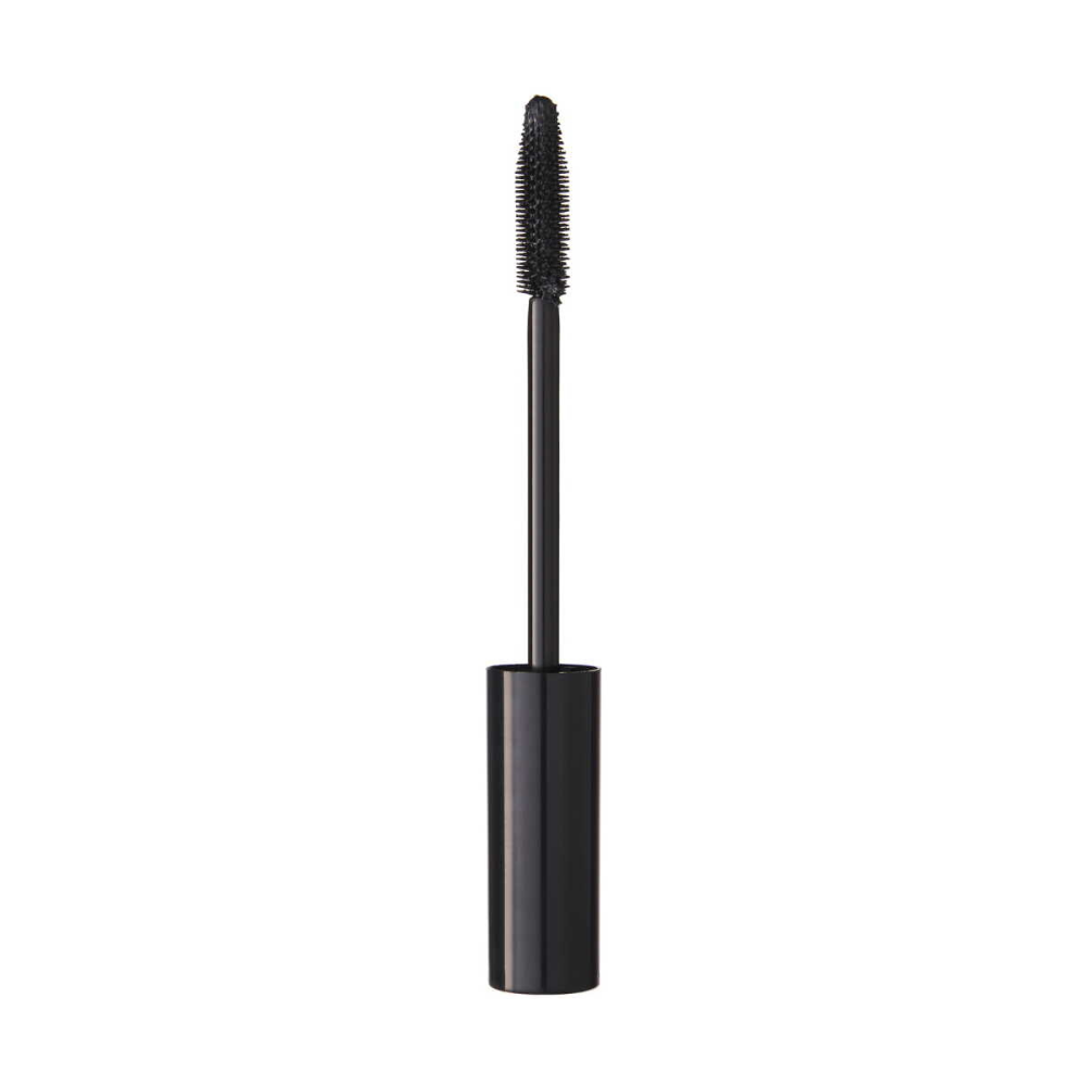 Essential Full Volume & Length Intense Black Mascara