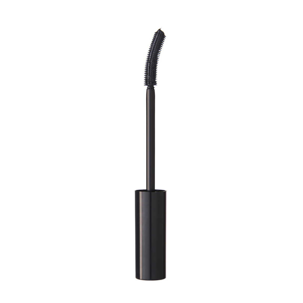Essential Great Curl & Volume Mascara