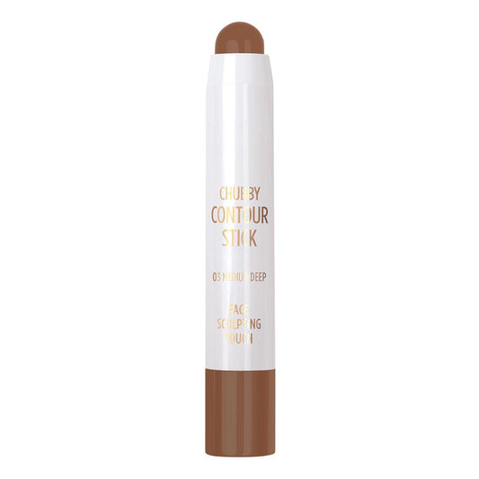 Chubby Contour Stick - 03 Medium Deep