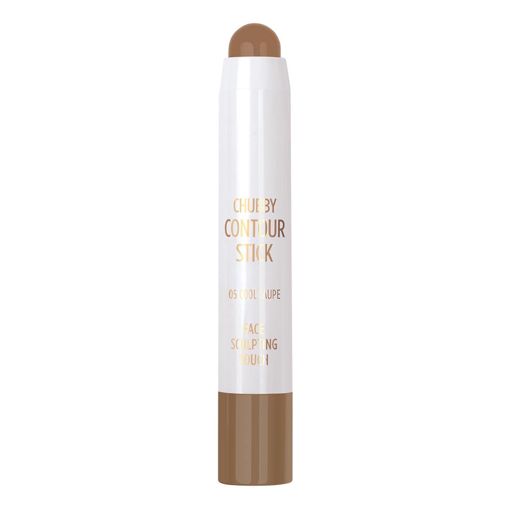 Chubby Contour Stick - 05 Cool Taupe