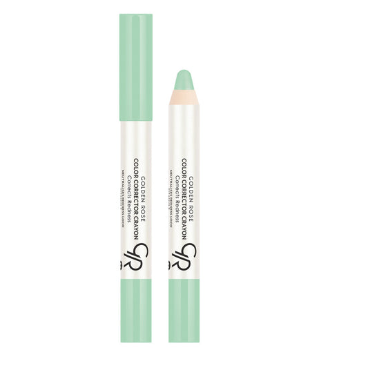 Color Corrector Crayon - 51 Green