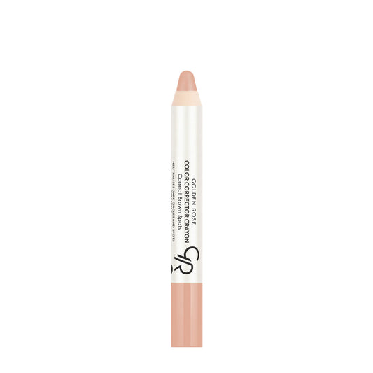 Color Corrector Crayon - 54 Peach