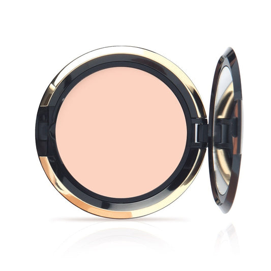 Compact Foundation - 02(Discontinued)