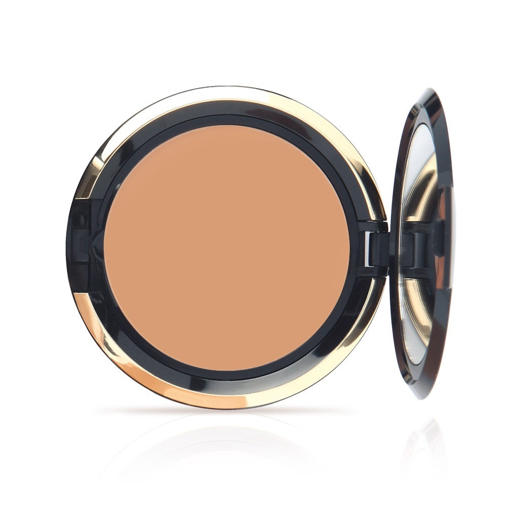 Compact Foundation - 08(Discontinued)