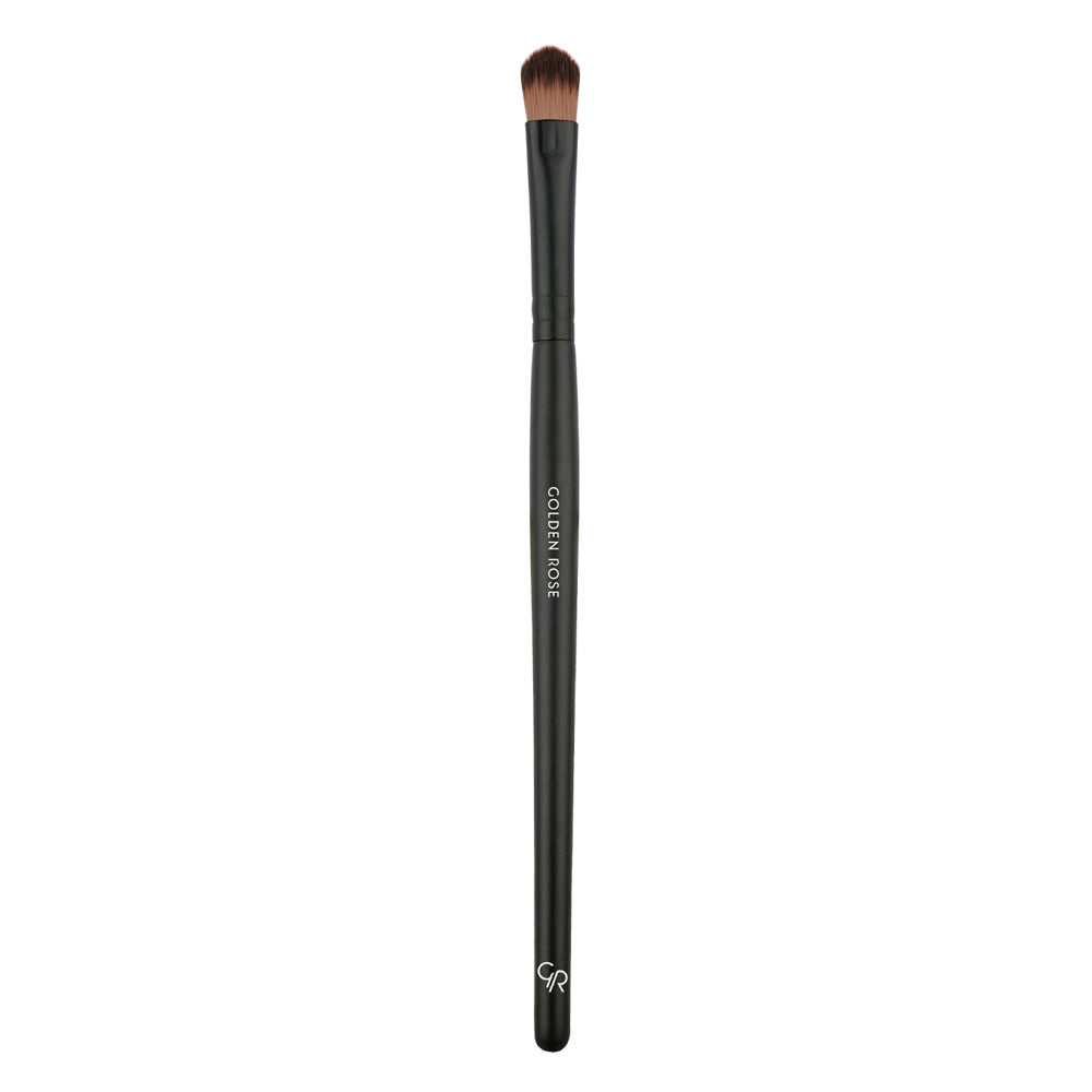 Concealer Brush