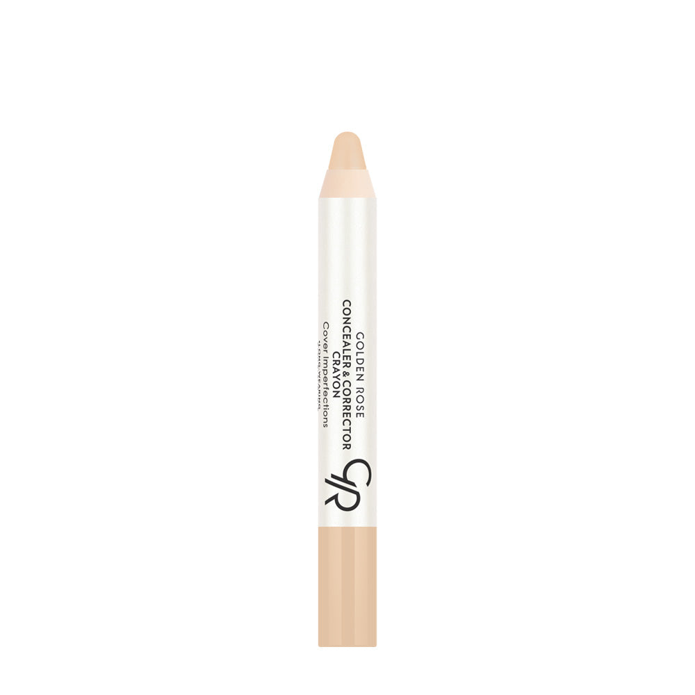 Concealer & Corrector Crayon - 03