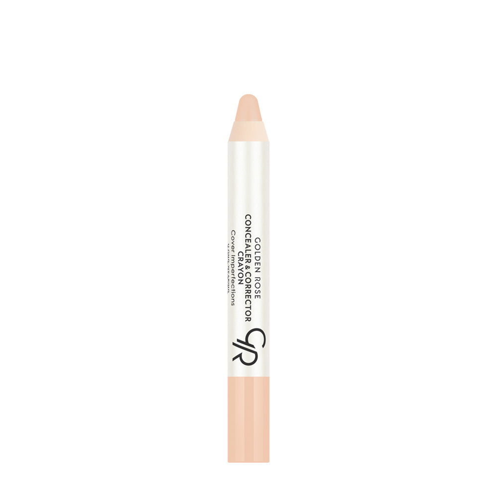 Concealer & Corrector Crayon - 05