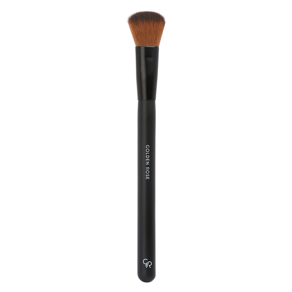 Contour Brush