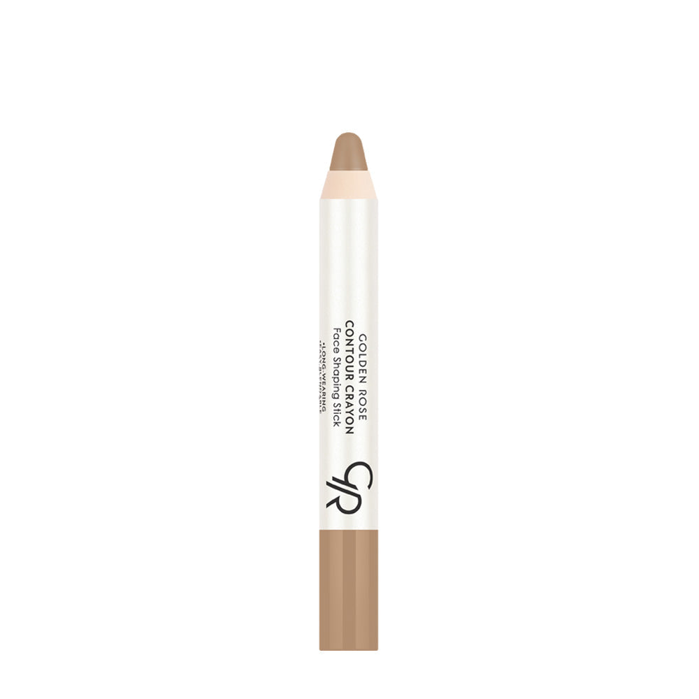 Contour Crayon - 22